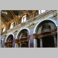 Wien, Jesuitenkirche, Foto Hornplayer., flickr,2.jpg